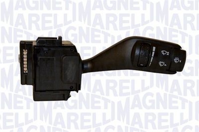 MAGNETI MARELLI 000050180010