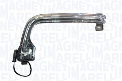 MAGNETI MARELLI 712464291129 MAGNETI MARELLI 712464291129