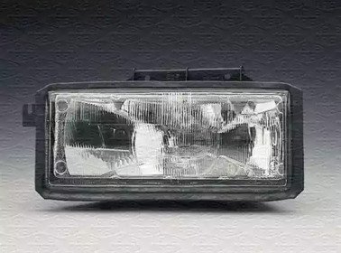 MAGNETI MARELLI 712754058834 MAGNETI MARELLI 712754058834