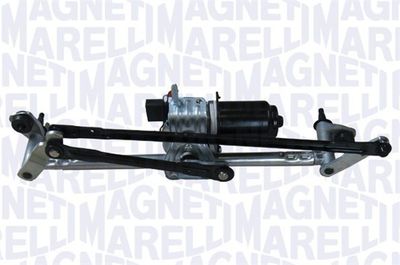 MAGNETI MARELLI 064352116010