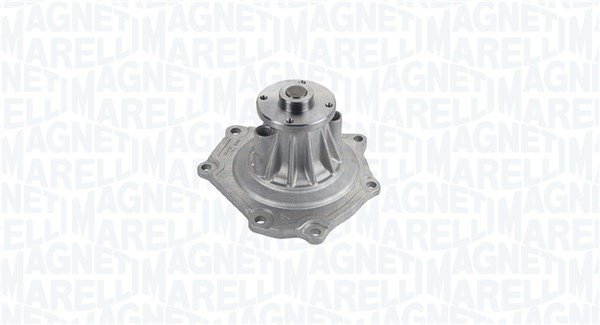 MAGNETI MARELLI 350984079000