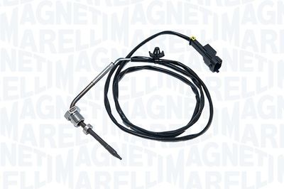 MAGNETI MARELLI 172000277010