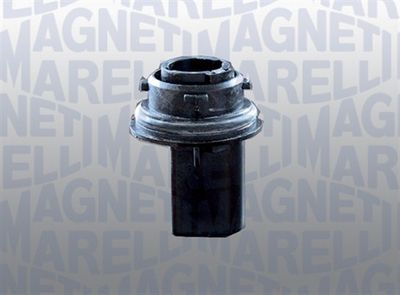 MAGNETI MARELLI 714027713601 MAGNETI MARELLI 714027713601