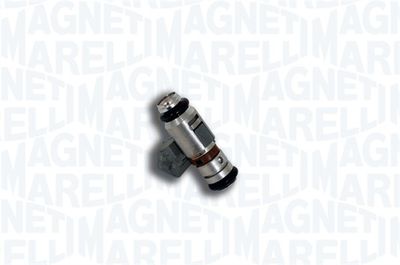 MAGNETI MARELLI 805000347507