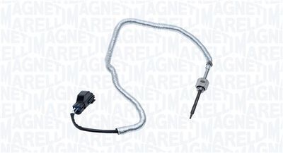 MAGNETI MARELLI 172000481010