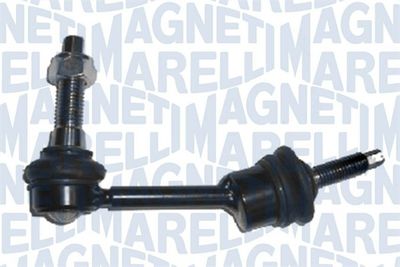 MAGNETI MARELLI 301191622880