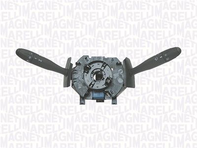 MAGNETI MARELLI 000043093010