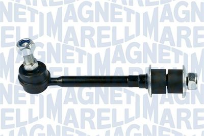 MAGNETI MARELLI 301191624460