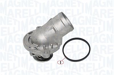 MAGNETI MARELLI 352317000680