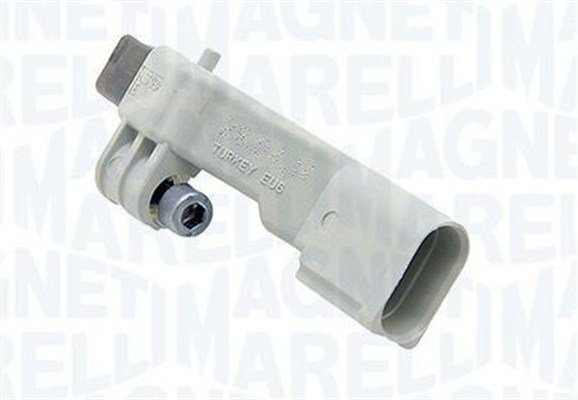 MAGNETI MARELLI 359003410430