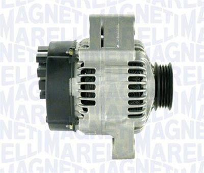 MAGNETI MARELLI 944390900900