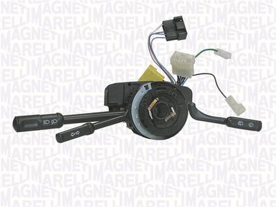 MAGNETI MARELLI 000042391010