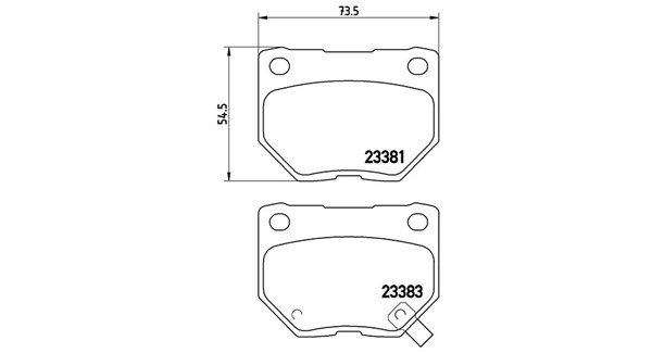 MAGNETI MARELLI 363700478016