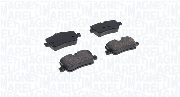 MAGNETI MARELLI 363916061246 MAGNETI MARELLI 363916061246