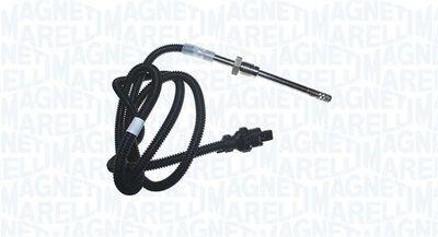 MAGNETI MARELLI 172000195010