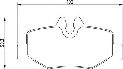 MAGNETI MARELLI 363710201383