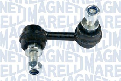 MAGNETI MARELLI 301191624470 MAGNETI MARELLI 301191624470