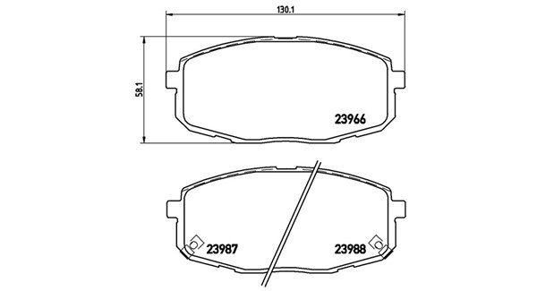 MAGNETI MARELLI 363700430034