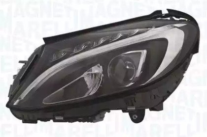 MAGNETI MARELLI 711307024438 MAGNETI MARELLI 711307024438