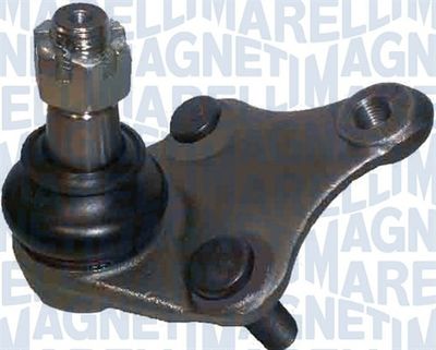 MAGNETI MARELLI 301191619740