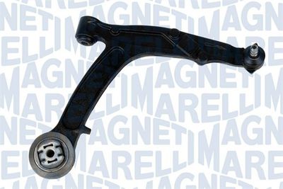 MAGNETI MARELLI 301181308100