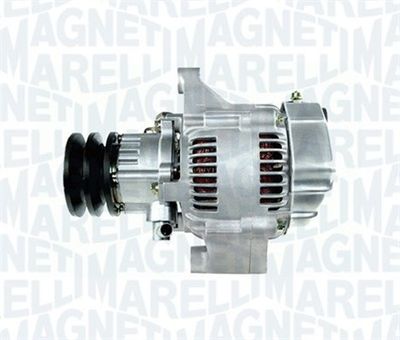 MAGNETI MARELLI 944390512790