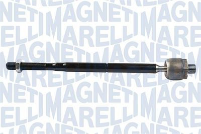 MAGNETI MARELLI 301181313520