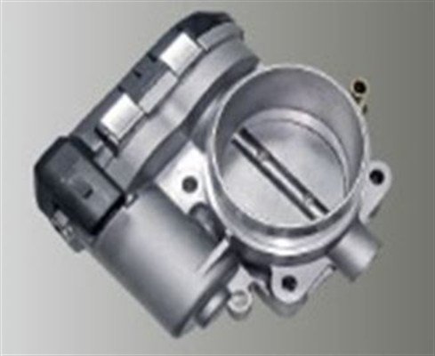 MAGNETI MARELLI 359000602630