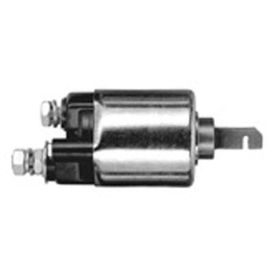 MAGNETI MARELLI 940113050149 MAGNETI MARELLI 940113050149