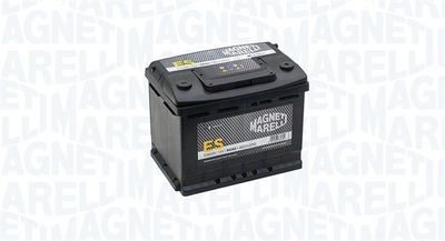 MAGNETI MARELLI 069060460005