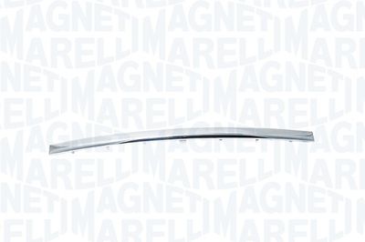MAGNETI MARELLI 021316901040 MAGNETI MARELLI 021316901040