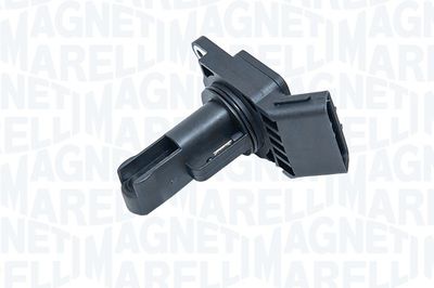 MAGNETI MARELLI 213719846019