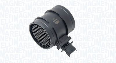 MAGNETI MARELLI 213719769019