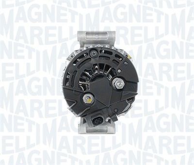 MAGNETI MARELLI 944390490100