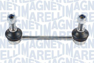 MAGNETI MARELLI 301191625930