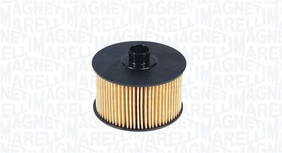 MAGNETI MARELLI 153071760790