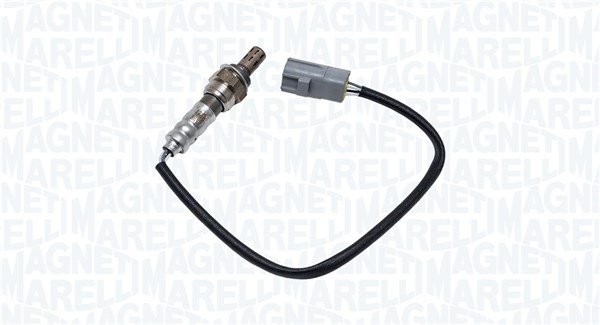 MAGNETI MARELLI 466016355213