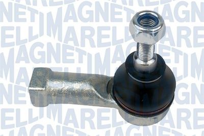 MAGNETI MARELLI 301191604610