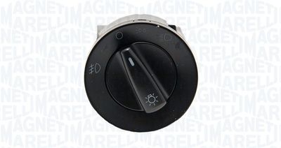 MAGNETI MARELLI 000051055010 MAGNETI MARELLI 000051055010