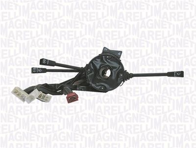 MAGNETI MARELLI 000041366010