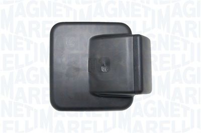 MAGNETI MARELLI 351991701470