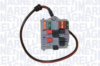 MAGNETI MARELLI 000048462010 MAGNETI MARELLI 000048462010