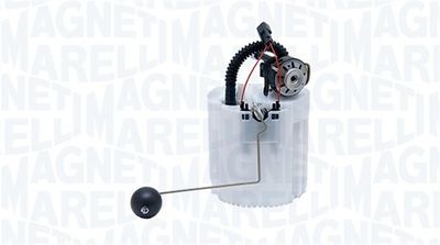 MAGNETI MARELLI 519700000090