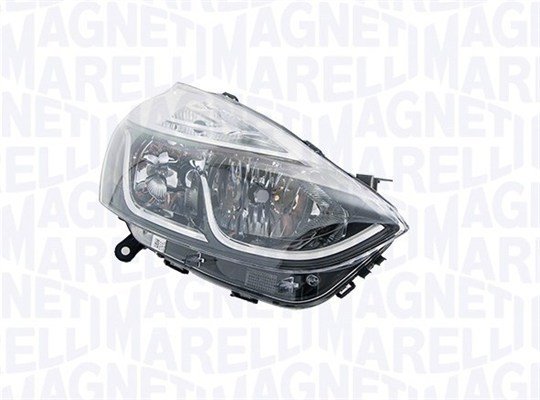 MAGNETI MARELLI 712105961110 MAGNETI MARELLI 712105961110