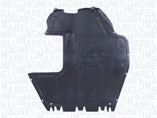 MAGNETI MARELLI 021316938760