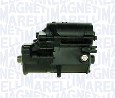 MAGNETI MARELLI 944280187010