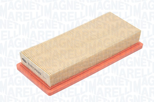 MAGNETI MARELLI 153071760182 MAGNETI MARELLI 153071760182