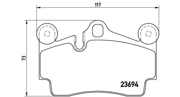 MAGNETI MARELLI 363700485070