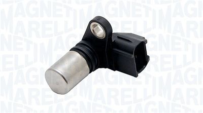 MAGNETI MARELLI 064848046010