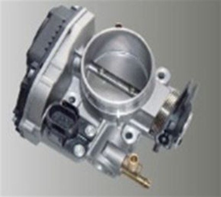 MAGNETI MARELLI 359000602780